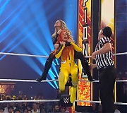 beckyppv20230527_00_09_28_00_Still601.jpg