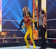 beckyppv20230527_00_09_30_00_Still605.jpg