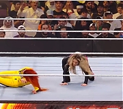 beckyppv20230527_00_09_58_00_Still647.jpg