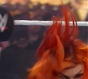 beckyppv20230527_00_10_13_15_Still676.jpg