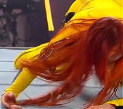 beckyppv20230527_00_10_15_00_Still679.jpg