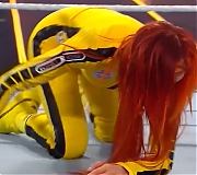 beckyppv20230527_00_10_15_15_Still680.jpg