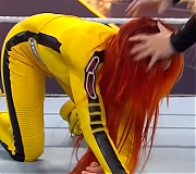 beckyppv20230527_00_10_16_00_Still681.jpg