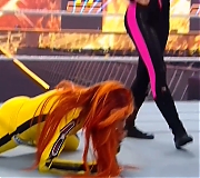 beckyppv20230527_00_10_19_00_Still687.jpg