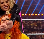 beckyppv20230527_00_11_10_15_Still770.jpg