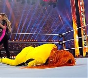 beckyppv20230527_00_11_19_00_Still787.jpg