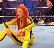 beckyppv20230527_00_14_12_00_Still1084.jpg