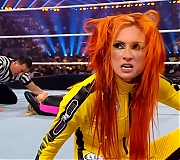 beckyppv20230527_00_17_22_15_Still1413.jpg