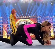 beckyppv20230527_00_17_31_00_Still1430.jpg