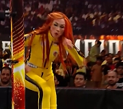 beckyppv20230527_00_18_52_00_Still1583.jpg