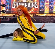 beckyppv20230527_00_20_22_15_Still1739.jpg