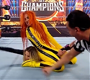 beckyppv20230527_00_20_23_15_Still1741.jpg