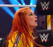 beckyppv20230527_00_20_58_15_Still1811.jpg