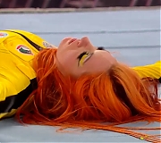 beckyppv20230527_00_21_52_00_Still1910.jpg