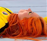 beckyppv20230527_00_21_54_00_Still1914.jpg