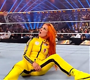 beckyppv20230527_00_22_01_15_Still1917.jpg