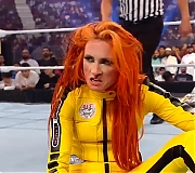 beckyppv20230527_00_22_09_00_Still1919.jpg