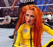 beckyppv20230527_00_22_09_15_Still1920.jpg