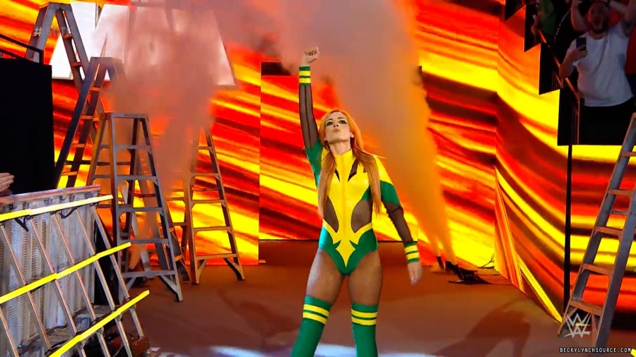 beckyppv20230701_00_02_10_25_Still055.jpg