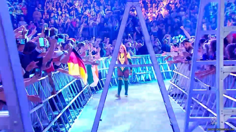 Click to view full size image
==============
beckyppv20230701_00_02_16_15_Still082.jpg beckyppv20230701_00_02_16_15_Still082.jpg