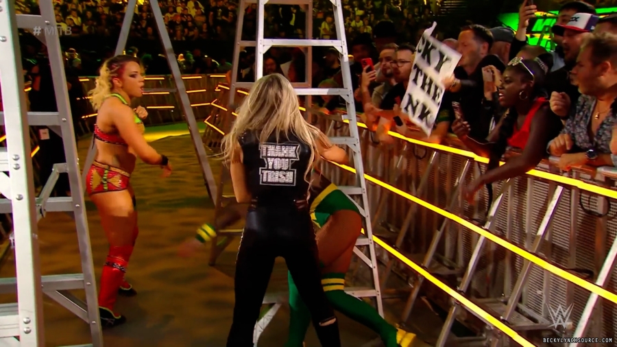 Click to view full size image
==============
beckyppv20230701_00_02_24_10_Still113.jpg beckyppv20230701_00_02_24_10_Still113.jpg