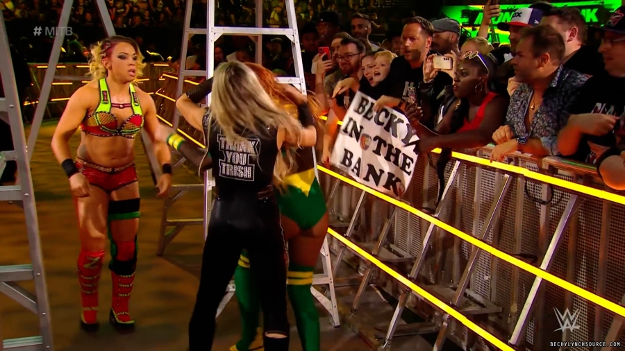 Click to view full size image
==============
beckyppv20230701_00_02_24_25_Still116.jpg beckyppv20230701_00_02_24_25_Still116.jpg