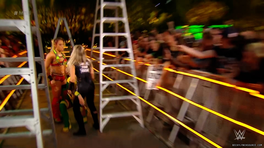 Click to view full size image
==============
beckyppv20230701_00_02_26_20_Still127.jpg beckyppv20230701_00_02_26_20_Still127.jpg