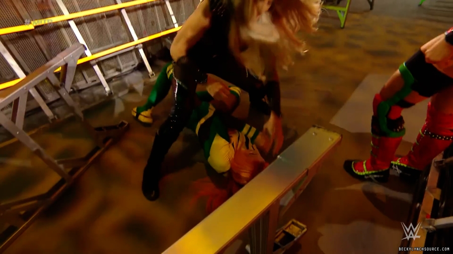 Click to view full size image
==============
beckyppv20230701_00_02_32_00_Still136.jpg beckyppv20230701_00_02_32_00_Still136.jpg