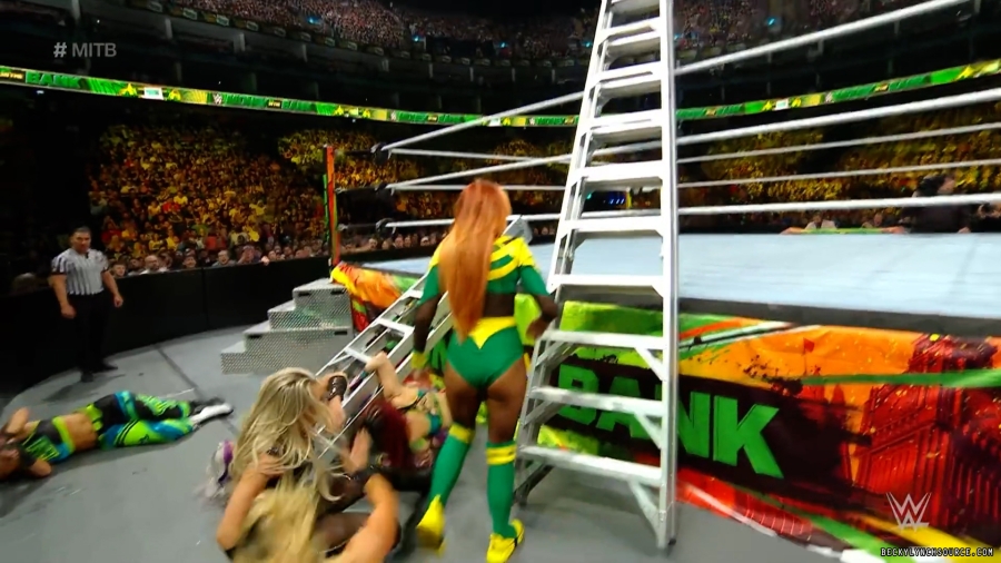 Click to view full size image
==============
beckyppv20230701_00_02_56_05_Still143.jpg beckyppv20230701_00_02_56_05_Still143.jpg