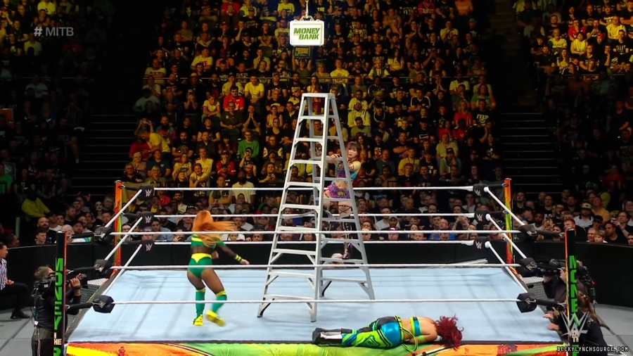 Click to view full size image
==============
beckyppv20230701_00_03_51_20_Still189.jpg beckyppv20230701_00_03_51_20_Still189.jpg