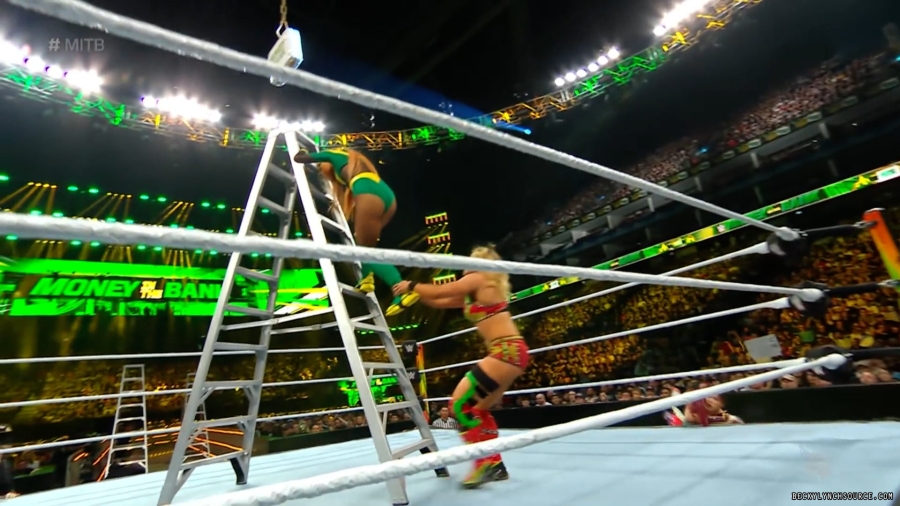 Click to view full size image
==============
beckyppv20230701_00_03_56_15_Still218.jpg beckyppv20230701_00_03_56_15_Still218.jpg