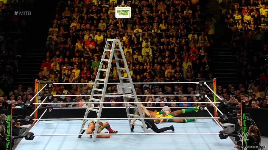 Click to view full size image
==============
beckyppv20230701_00_04_11_10_Still302.jpg beckyppv20230701_00_04_11_10_Still302.jpg