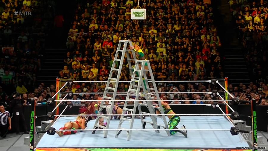 Click to view full size image
==============
beckyppv20230701_00_04_42_00_Still341.jpg beckyppv20230701_00_04_42_00_Still341.jpg