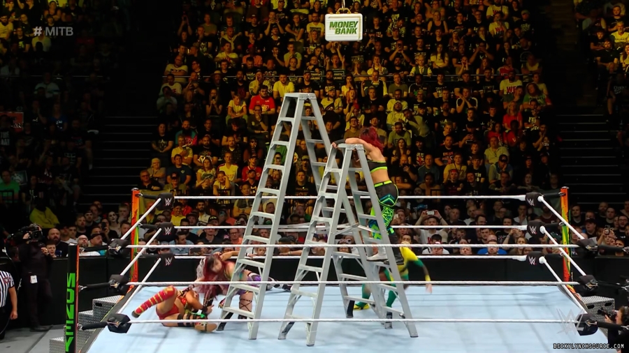 Click to view full size image
==============
beckyppv20230701_00_04_44_20_Still357.jpg beckyppv20230701_00_04_44_20_Still357.jpg