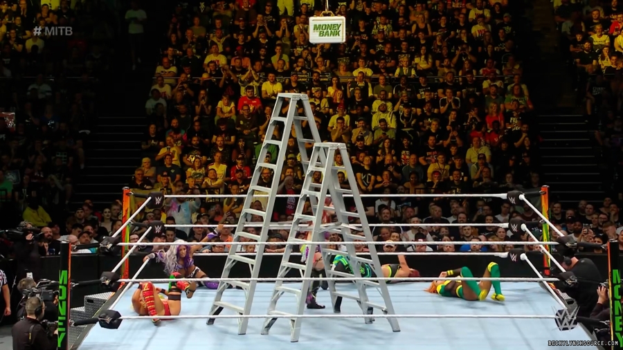 Click to view full size image
==============
beckyppv20230701_00_04_48_00_Still369.jpg beckyppv20230701_00_04_48_00_Still369.jpg