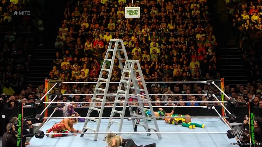 Click to view full size image
==============
beckyppv20230701_00_04_49_15_Still375.jpg beckyppv20230701_00_04_49_15_Still375.jpg