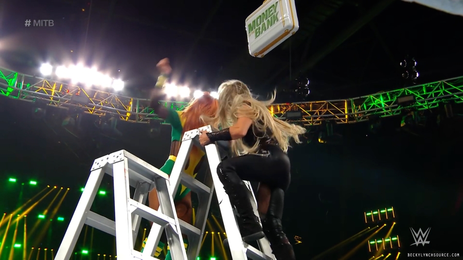 Click to view full size image
==============
beckyppv20230701_00_05_21_25_Still421.jpg beckyppv20230701_00_05_21_25_Still421.jpg