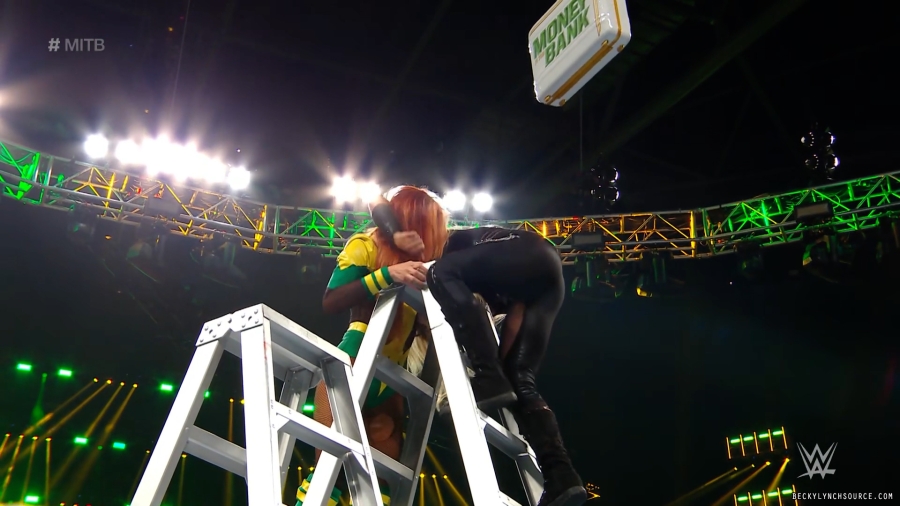 Click to view full size image
==============
beckyppv20230701_00_05_24_00_Still434.jpg beckyppv20230701_00_05_24_00_Still434.jpg