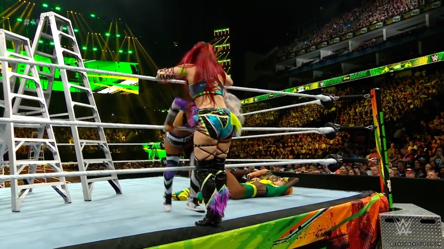 Click to view full size image
==============
beckyppv20230701_00_05_34_25_Still489.jpg beckyppv20230701_00_05_34_25_Still489.jpg