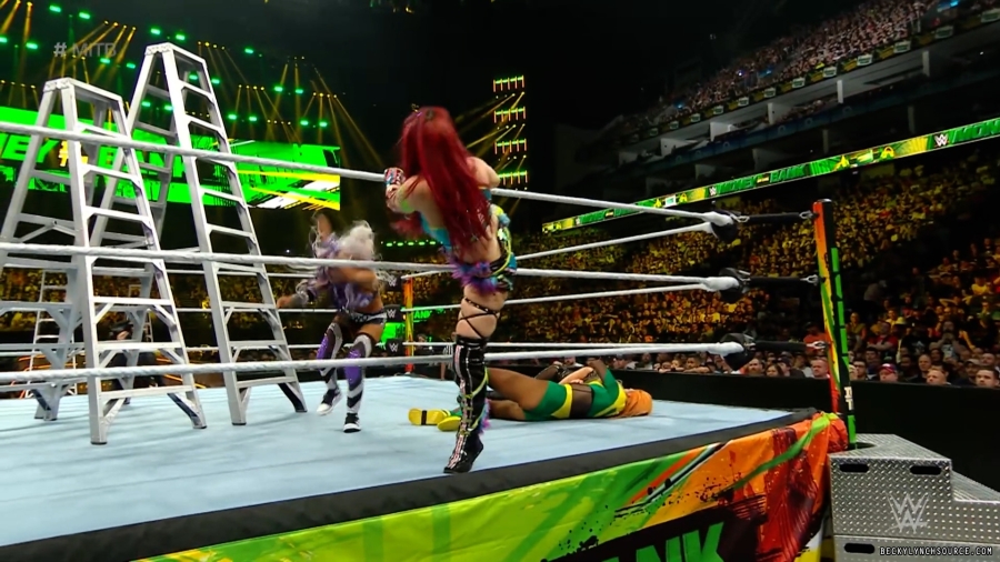 Click to view full size image
==============
beckyppv20230701_00_05_35_10_Still492.jpg beckyppv20230701_00_05_35_10_Still492.jpg