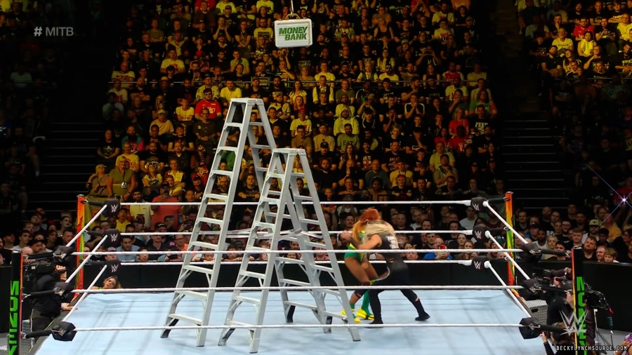 Click to view full size image
==============
beckyppv20230701_00_05_49_00_Still554.jpg beckyppv20230701_00_05_49_00_Still554.jpg