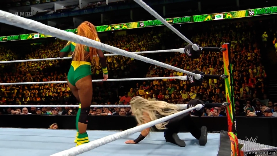 Click to view full size image
==============
beckyppv20230701_00_05_49_25_Still559.jpg beckyppv20230701_00_05_49_25_Still559.jpg