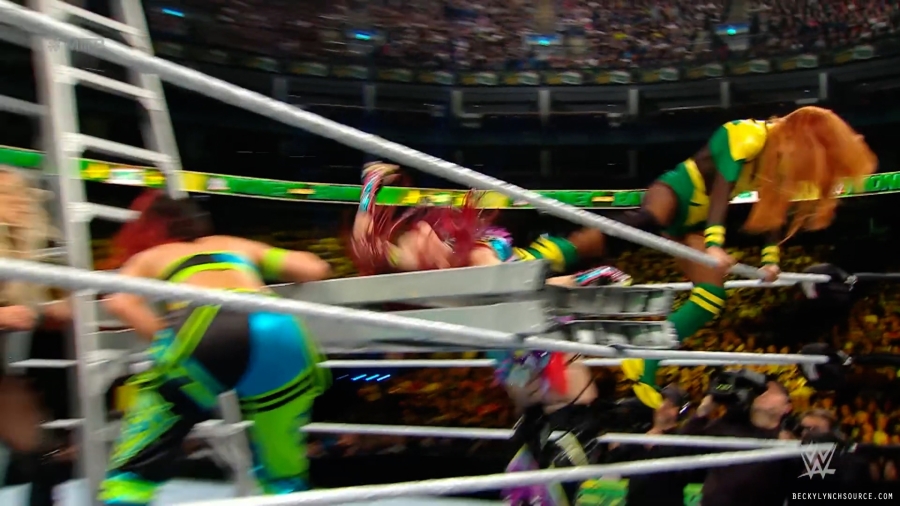 beckyppv20230701_00_06_05_20_Still653.jpg