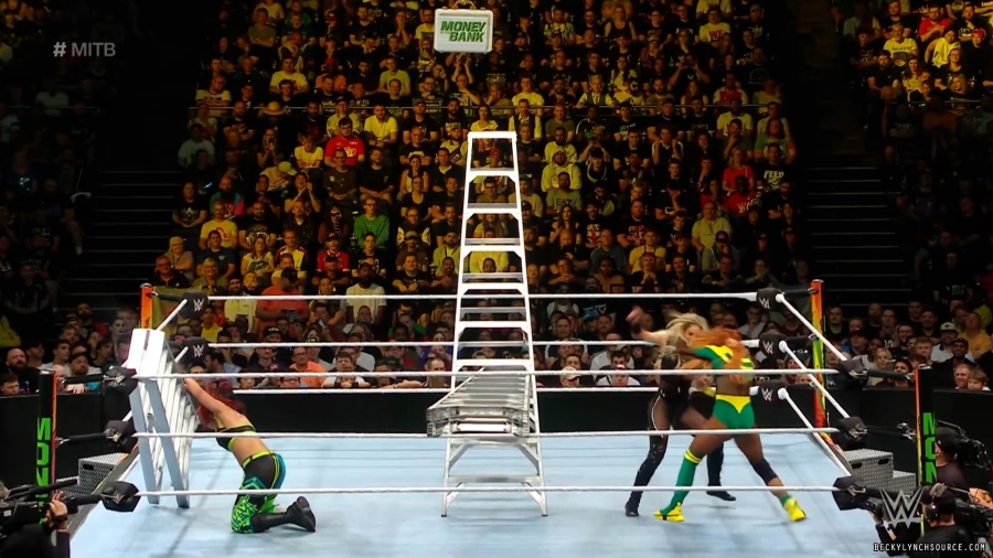 Click to view full size image
==============
beckyppv20230701_00_06_09_15_Still670.jpg beckyppv20230701_00_06_09_15_Still670.jpg