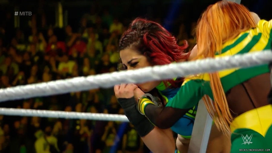 Click to view full size image
==============
beckyppv20230701_00_07_57_15_Still979.jpg beckyppv20230701_00_07_57_15_Still979.jpg