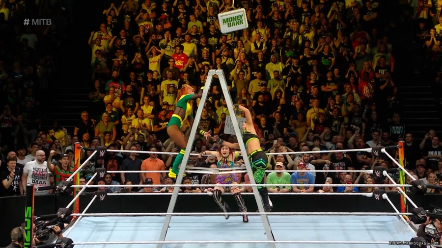 Click to view full size image
==============
beckyppv20230701_00_08_14_05_Still1079.jpg beckyppv20230701_00_08_14_05_Still1079.jpg