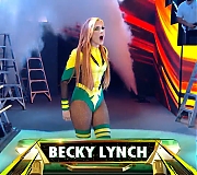 beckyppv20230701_00_02_12_10_Still064.jpg