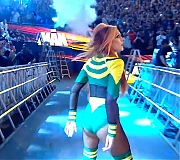 beckyppv20230701_00_02_13_10_Still070.jpg