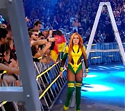 beckyppv20230701_00_02_18_25_Still086.jpg