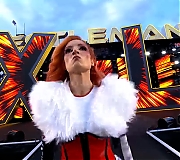 beckyppv20240406_00_01_11_25_Still092.jpg